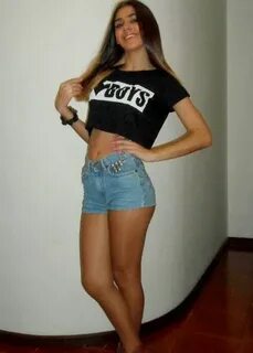 I Love ♥ Boy's Daisy dukes, Shorts, Stockings