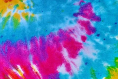 colours and patterns Tie dye wallpaper, Tie dye background, 