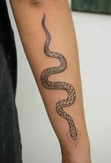 12+ Best Corn Snake Tattoo Designs PetPress Snake tattoo des