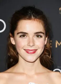 Picture of Kiernan Shipka