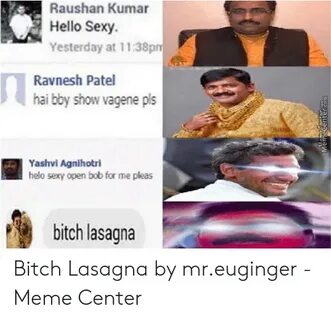 🐣 25+ Best Memes About Open Bob and Vagene Meme Open Bob and