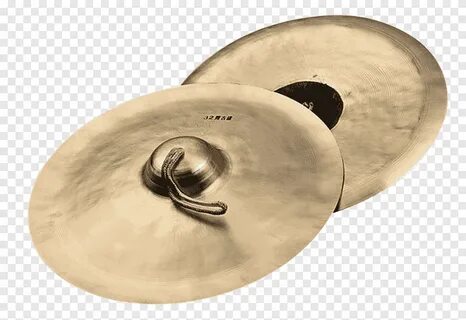 Free download Cymbal Musical instrument Percussion Drums, Dr