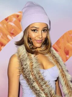 Let's Talk About Doja Cat & The "Mooo!" Rap Taking Over The 