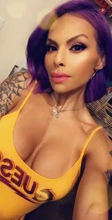 TS Foxxy on Twitter: "https://t.co/qFc5OdKR8A https://t.co/kzvlAbOKSL" / Twitter