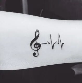 Badass Tattoo Designs Simple on Wrist for Men and Girls That