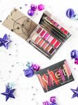 Urban Decay Blackmail Vice Lipstick Palette Tales of a Pale 