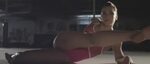 McKayla Maroney - All Passion Addidas Video -04 GotCeleb