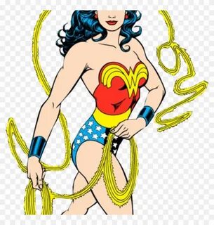 Wonder Woman Clipart 19 Wonder Woman Jpg Free Huge - Wonder 