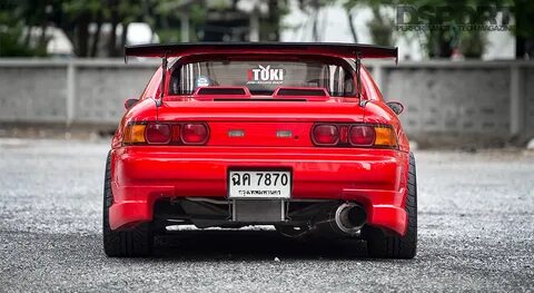 400 WHP SW20 Toyota MR2 Demo Car for Business, Track Star on