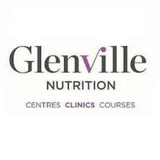 Glenville Nutrition - YouTube