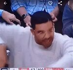 Drake clapping gif " GIF Images Download