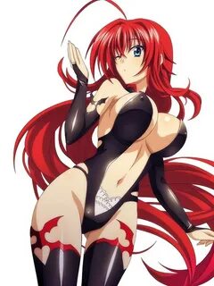 Rias Gremory Ass Phone Cases Redbubble