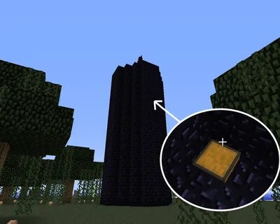 Minecraft 1.7.2 - The Farlanders