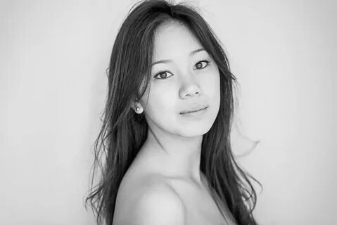 Picture of Anthia Mo