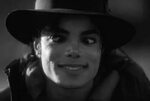 Simply Sweet - Michael Jackson Photo (16612083) - Fanpop