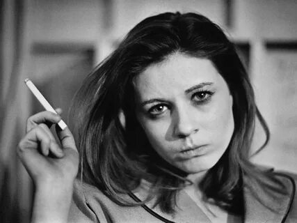 Oscar-Winning Actress Patty Duke Passes Away at 69