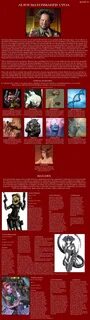 Alien Matchmaker CYOA 1/5 Cyoa Games, Mind Games, Play Poster, Create Your Own...