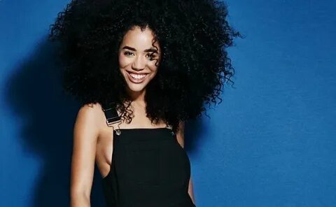 Jasmin Savoy Brown Camille Killion lesbian relationship, Jas