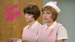 Laverne & Shirley Episodes Veoh Video Network