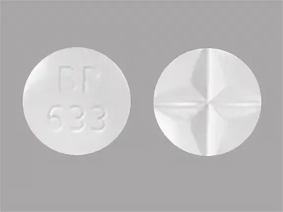 White Pill Xanax - DANGER OF XANAX BARS