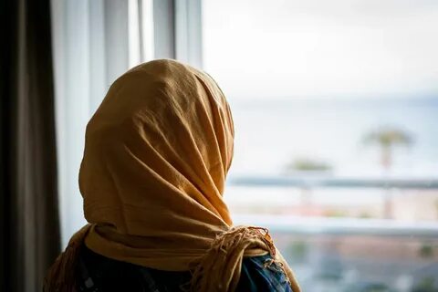 видео в Hd мусульманка изменила мужу пе - Mobile Legends