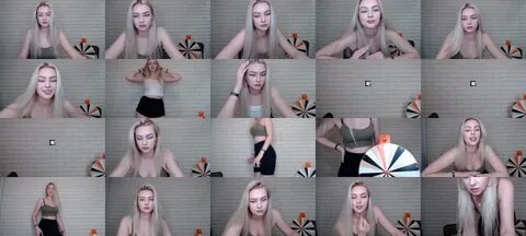 8a8y 23-09-2020 Download Chaturbate Recorded Video - CamsWeb