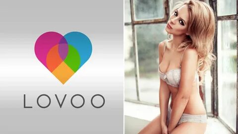 Lovoo: Täuscht die Dating-App ihre Nutzer mit Fake-Profilen?