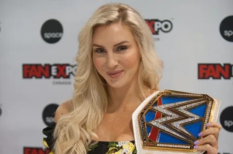 WWE boss Vince McMahon furious with Charlotte Flair after Sm