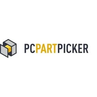 PCPartPicker Review Pcpartpicker.com Ratings & Customer Revi
