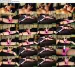Kinky Videos With Fit, Athletic Women Bdsm - Page 9