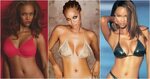 61 Hot Pictures Of Tyra Banks Will Get You Hot Under... - Xi