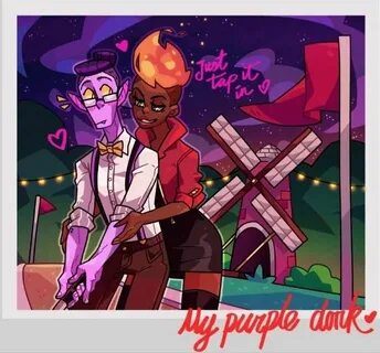 Pin by Plague_Studios on Monster Prom Monster prom, Monster,