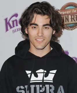 Pictures of Blake Michael, Picture #336554 - Pictures Of Cel