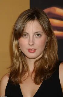 Eva Amurri image