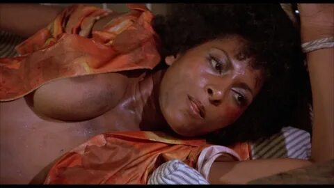 Watch Online - Pam Grier - Foxy Brown (1974) HD 1080p