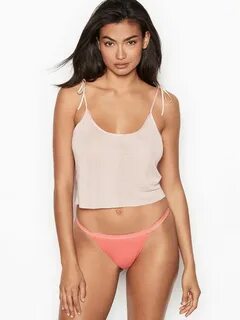 Kelly Gale image