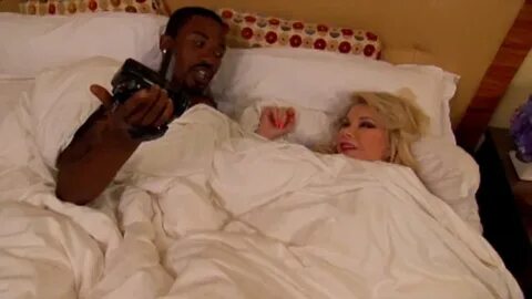 Kanye West disses Kim Kardashian's sex tape partner Ray J Da