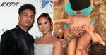 Catherine Paiz And Austin McBroom From ACE Family Announced 