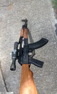 Surplus Ak-47 Rifles Related Keywords & Suggestions - Surplu