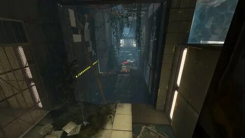 Фанаты Portal 2 добавят в игру двадцать новых уровней