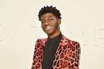 Nike denies involvement with Lil Nas X 'Satan Shoes' contain