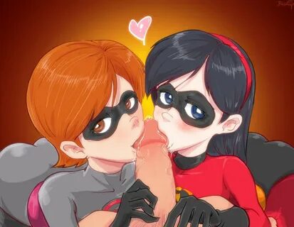 Dash And Elastigirl Porn hotelstankoff.com