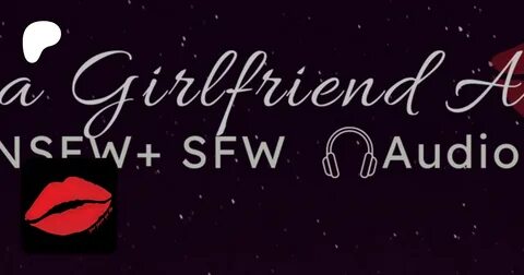 Mia girlfriend audio