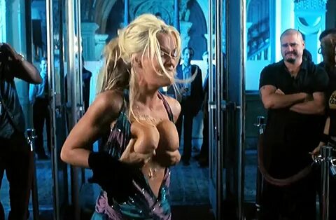 Jenny Mccarthy Nude Boobs in Dirty Love Scandalplanetcom xHamster