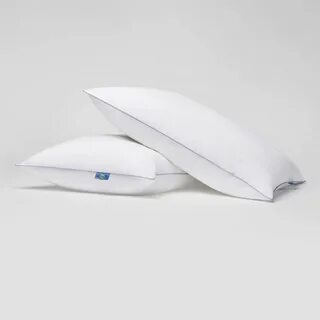 buy,ikea gosa syren pillow replacement,cheap online,samirinv