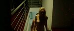 Lindsay lohan nude in the new the canyons trailer - Auraj.eu