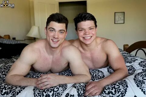 GayHoopla (@officialgayhoopla) — Instagram