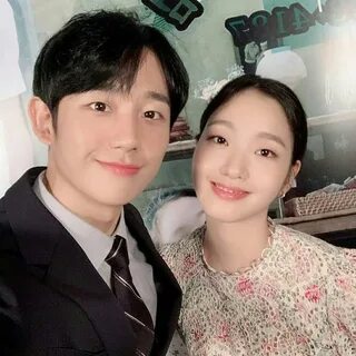 KIM GO EUN PHILIPPINES on Twitter: "A quick update before th