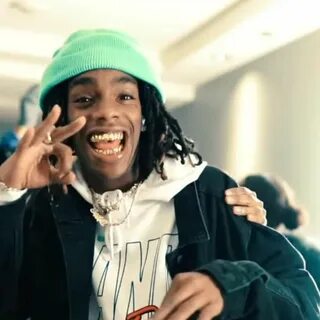 Ynw Melly Wallpapers Aesthetic ; Ynw Melly Wallpapers Aesthe