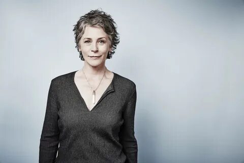 Melissa Suzanne McBride Filmography - Mix-Movie.com